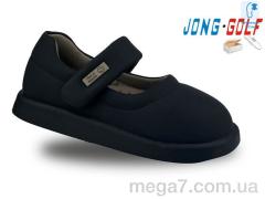 Туфли, Jong Golf оптом B11294-0