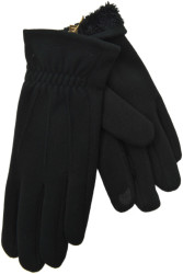 Рукавички чоловічі оптом