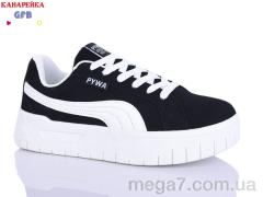 Кроссовки, GFB-Канарейка оптом Q543-3