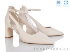 Туфли, L&M-Lemon оптом C12-3