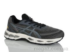 Кроссовки, FED оптом A3106-2