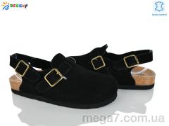 Босоножки, Bessky-Kellaifeng оптом Bessky-Kellaifeng	 BL5133-1