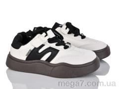 Кроссовки, Ok Shoes оптом B00102-1