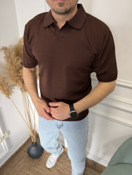 Поло мужские оптом 82391506 565-67