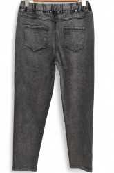 Брюки жіночі на флісі БАТАЛ оптом