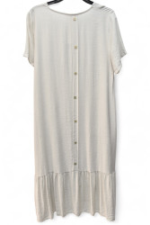 Сукні жіночі ПОЛУБАТАЛ оптом --  