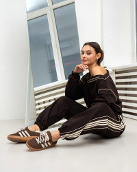 Спортивні костюми жіночі оптом