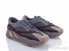 Кроссовки, Loretta оптом K552-4-old