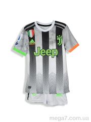 Спортивный костюм, Presto оптом 563 grey