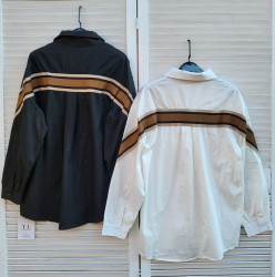 Сорочки жіночі оптом