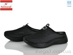 Шлепки, Saimaoji оптом H116-1