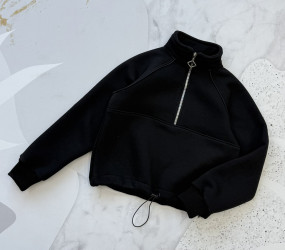 Світшоти підліткові оптом 