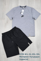 Костюмы мужские оптом 29305718 725-62