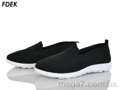 Слипоны, FDEK оптом FA9320-1
