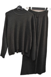 Костюми жіночі оптом --