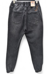 Джинсы мужские оптом 57342810 R6670-19