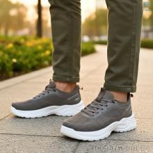 Кроссовки, Kulada-UCSS-MD оптом 2605-5