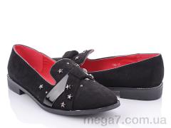 Туфли, L&M-Lemon оптом 139-13