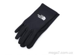 Перчатки, Королева оптом P-TL-BM black