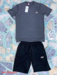 Спортивні костюми чоловічі оптом