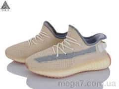 Кроссовки, STILLI Group оптом CX203-18