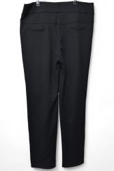 Джегінси жіночі FUDEYAN БАТАЛ оптом