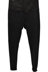 Лосини жіночі оптом NANA