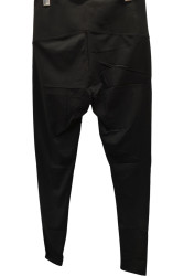 Шорти жіночі оптом NANA