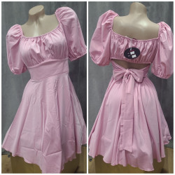 Сукні жіночі оптом