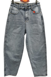 Джинси жіночі RELUCKY БАТАЛ оптом