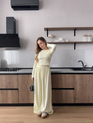 Костюми жіночі оптом