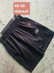 Шорти чоловічі оптом