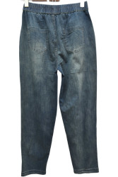 Брюки женские ПОЛУБАТАЛ оптом 21308469 9163-102