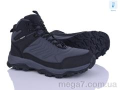 Кроссовки, Pryama Vigoda оптом 4250-A2539-2