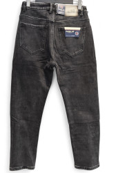 Джинси чоловічі зимові BARONJNS оптом  