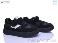 Кроссовки, Bessky-Kellaifeng оптом Bessky-Kellaifeng	 BD5255-1B