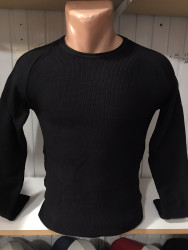 Свитера мужские оптом 95243170 85-6