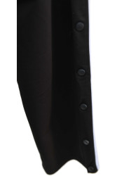 Спортивные костюмы женские оптом 29086574 1143-62