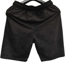 Шорты мужские оптом 63915048 012-99