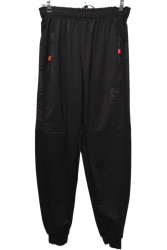 Спортивні штани чоловічі оптом 