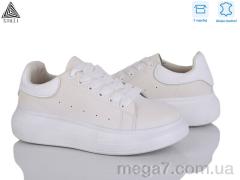 Кроссовки, STILLI Group оптом M10-8 шкіра