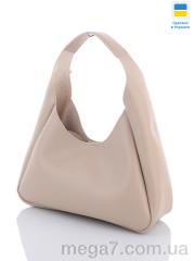 Сумка, WeLassie оптом 68509