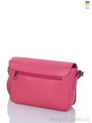 Сумка, WeLassie оптом 11119