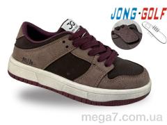 Кроссовки, Jong Golf оптом D11932-13