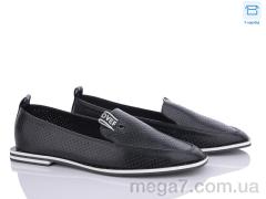 Туфли, Захар-Gold оптом NX177-7