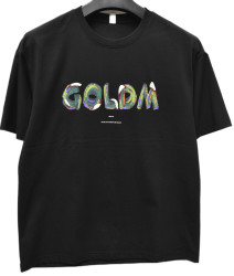 Футболки чоловічі оптом