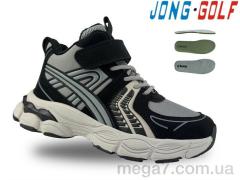 Кроссовки, Jong Golf оптом C31077-30