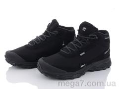 Ботинки, Violeta оптом AA4015-1