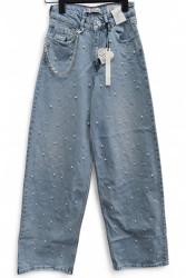 Джинси жіночі I8DENIM оптом