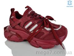 Кроссовки, Teetspace-Trasta-Egga оптом Teetspace-Trasta-Egga WDP2030-8